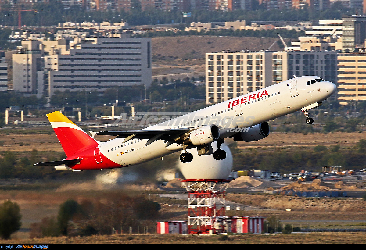 Airbus a321 фото салона