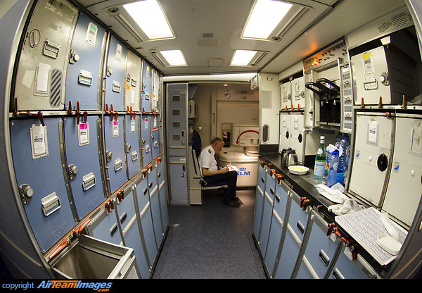 Boeing 777 206 Er Ph Bqd Aircraft Pictures Photos