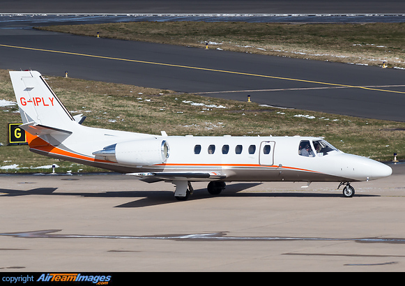 gpower citation