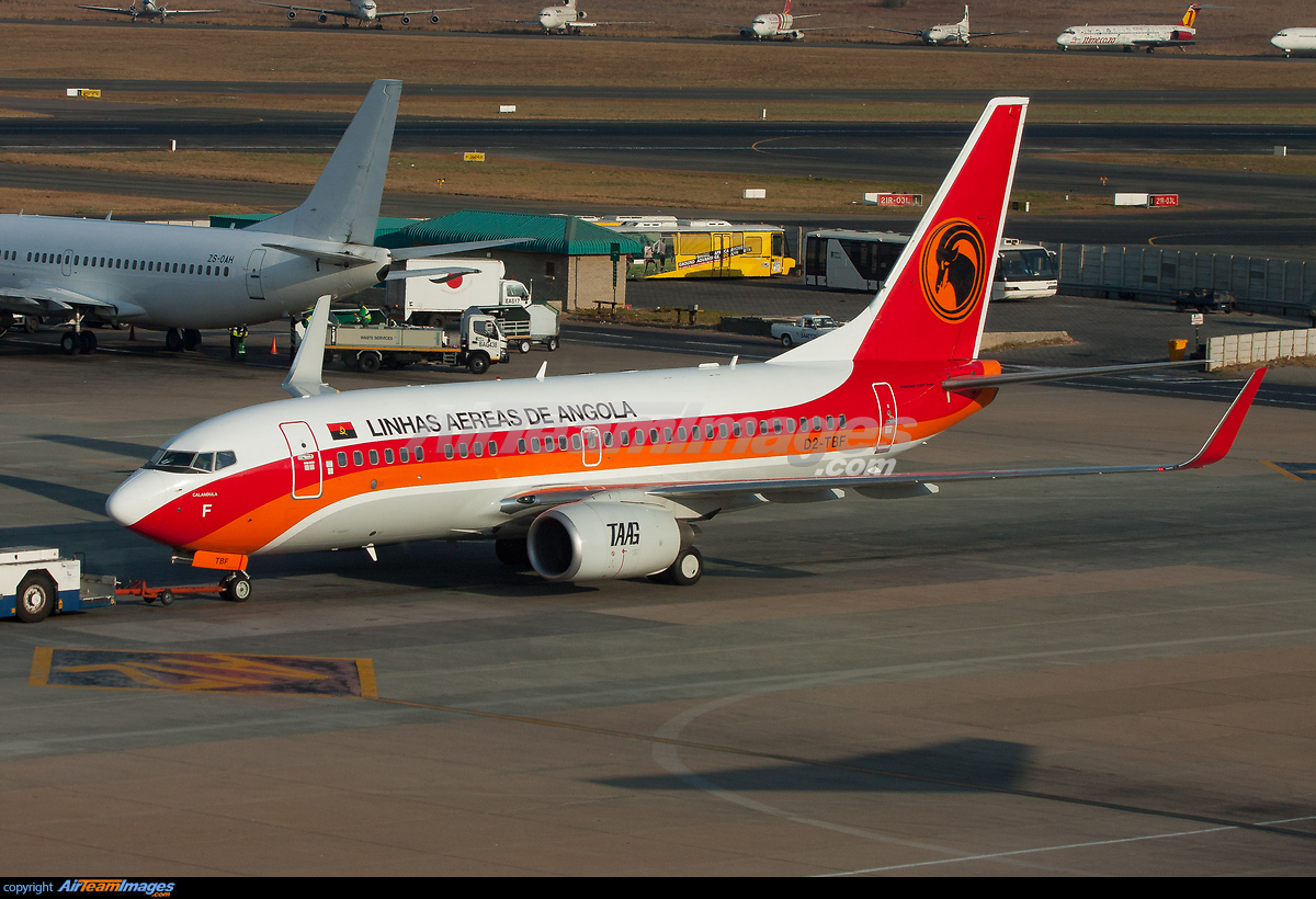 boeing-737-7m2-large-preview-airteamimages