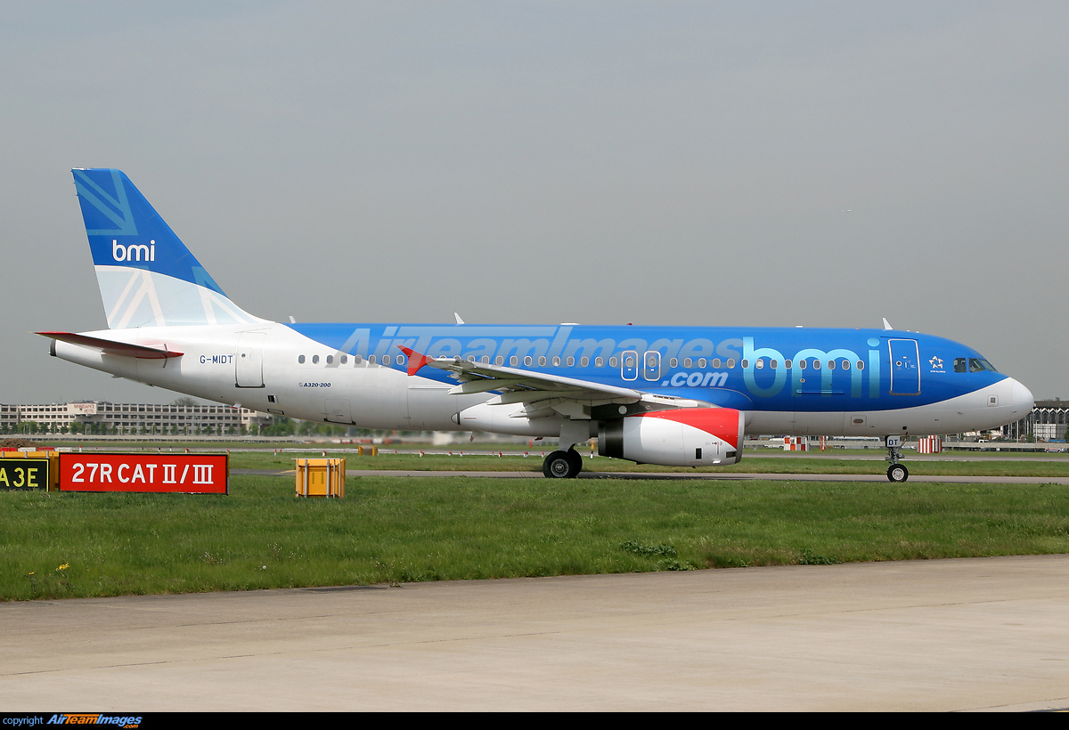 airbus-a320-232-large-preview-airteamimages