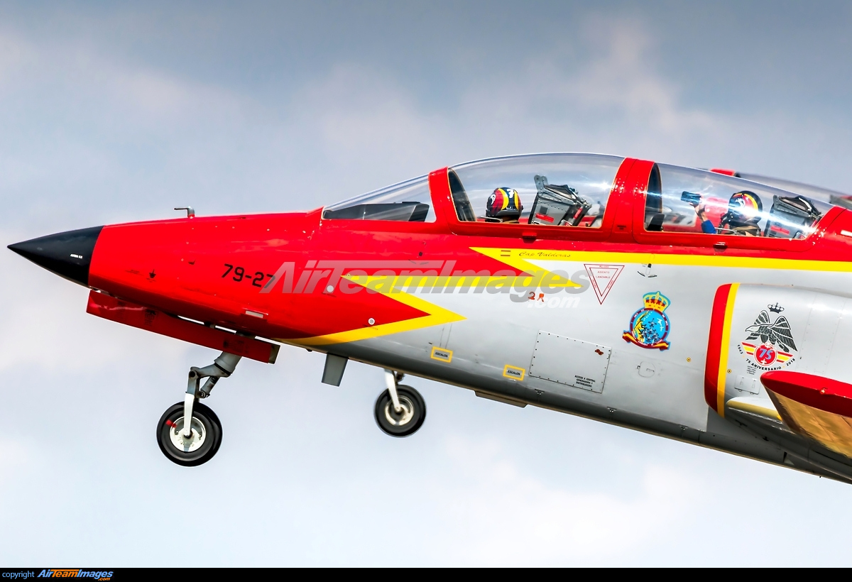 Casa C 101eb Aviojet Large Preview Airteamimages Com