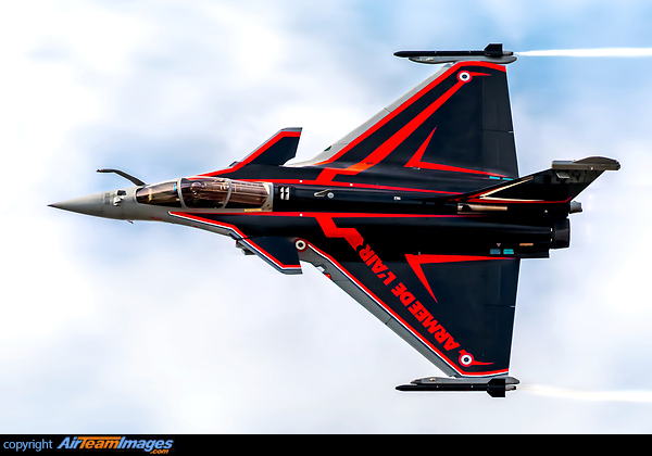 Dassault Rafale C 133 Aircraft Pictures Photos Airteamimages Com