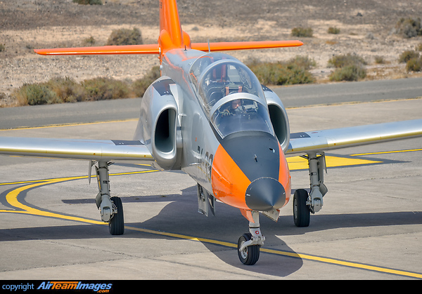 Casa C 101eb E25 Aircraft Pictures Photos Airteamimages Com