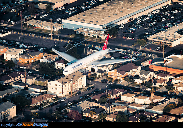 Boeing 777-3f2(er)