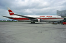 Lockheed L-049 Constellation (N90825) Aircraft Pictures & Photos ...