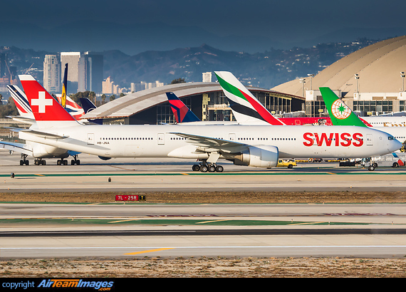 File:SWISS Boeing Boeing 777-3DE(ER) HB-JNA Wikipedia, 51% OFF