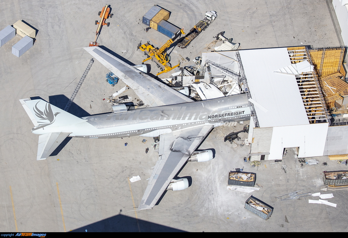 boeing-747-200-f-large-preview-airteamimages