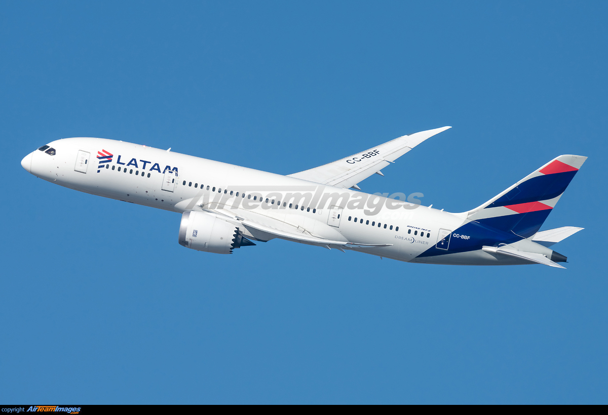 boeing-787-8-dreamliner-large-preview-airteamimages