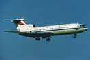 Boeing 707-3J6C (B-2420) Aircraft Pictures & Photos - AirTeamImages.com