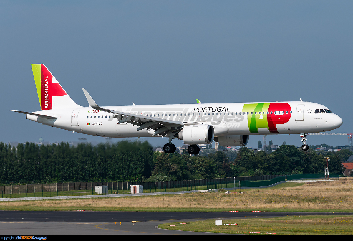 Airbus a321 фото