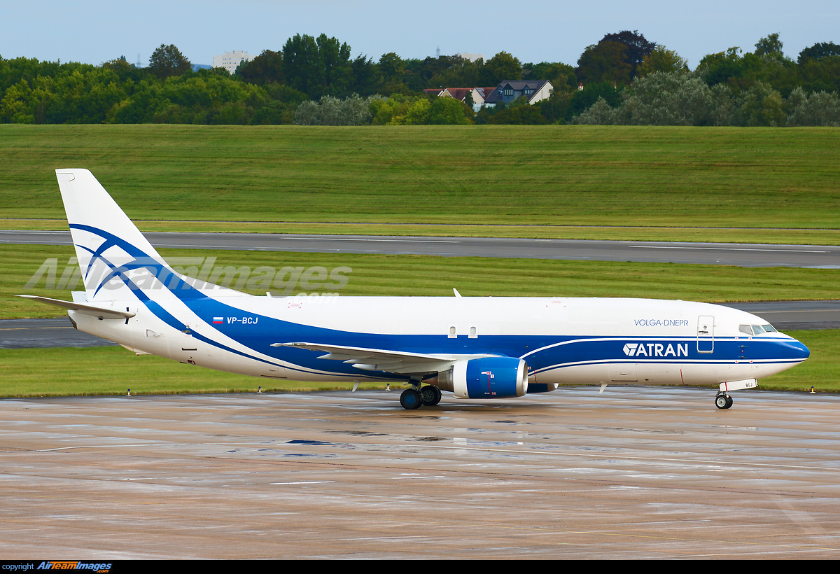 boeing-737-46q-sf-large-preview-airteamimages