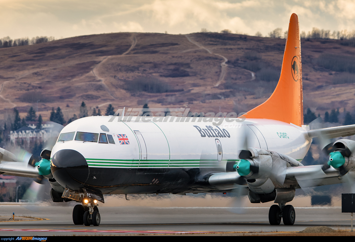 lockheed-l-188c-f-electra-large-preview-airteamimages