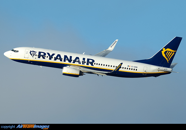 boeing-737-8as-ei-emm-aircraft-pictures-photos-airteamimages