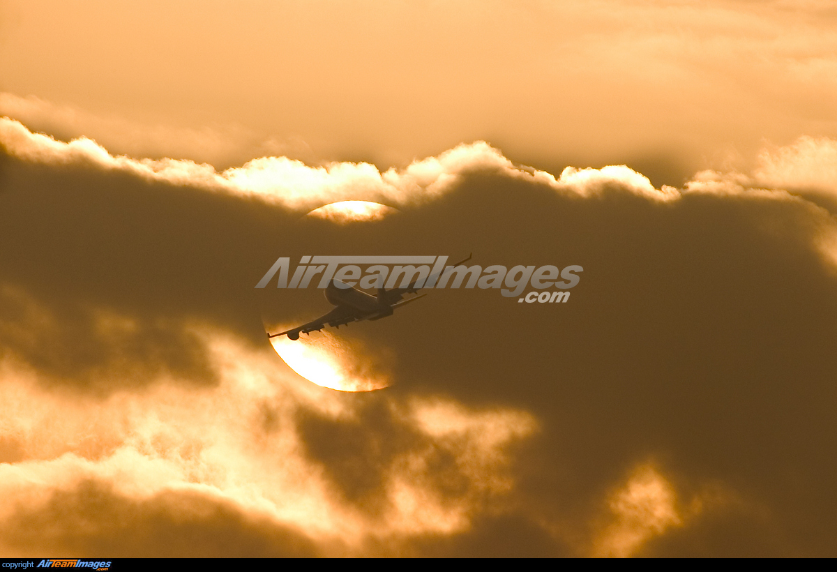 boeing-747-400-large-preview-airteamimages