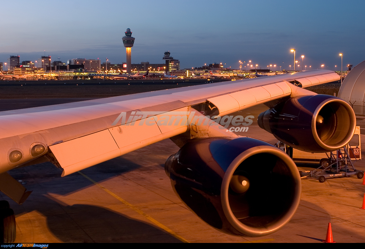 boeing-747-200-large-preview-airteamimages