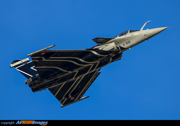 HD wallpaper: Jet Fighters, Dassault Rafale | Wallpaper Flare