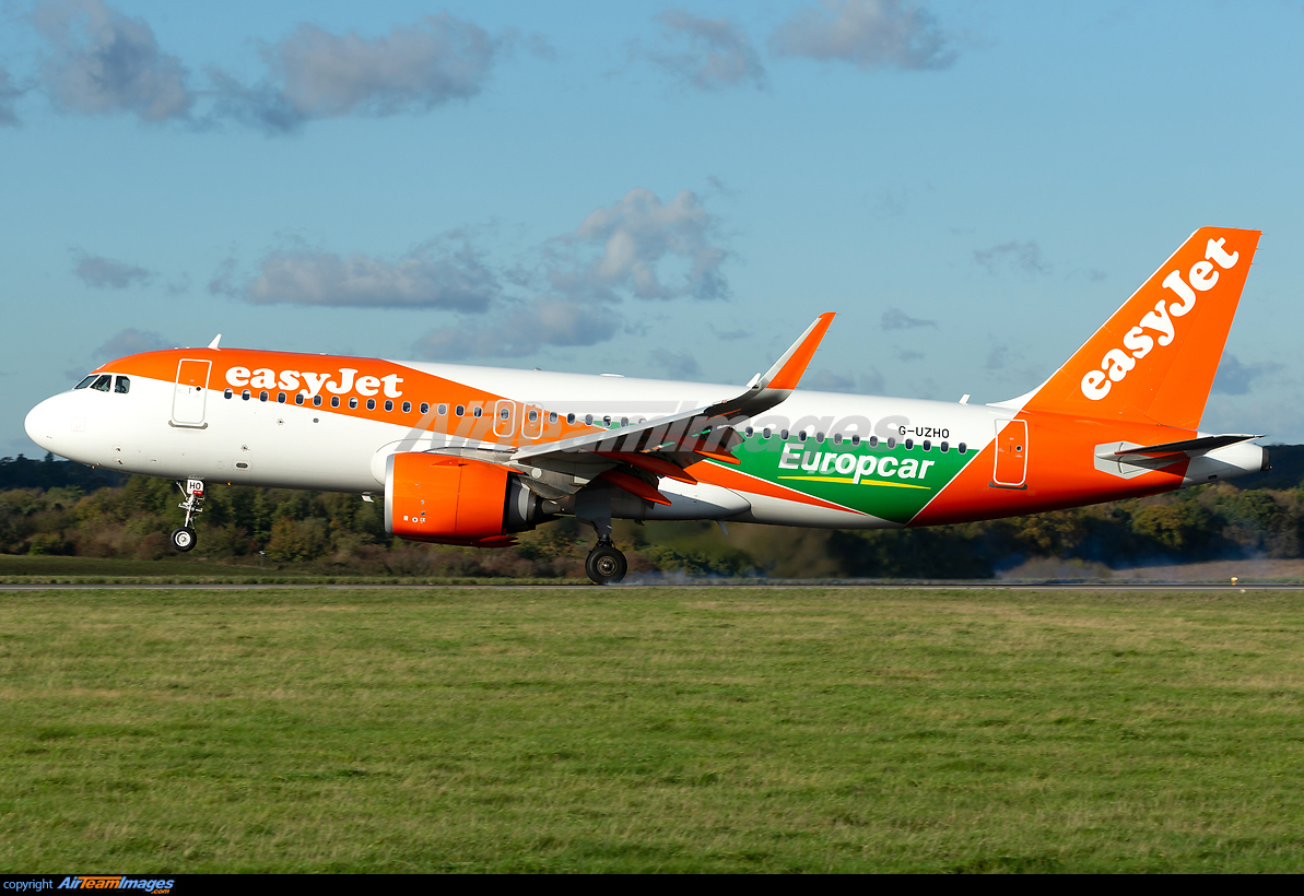 airbus-a320-251n-large-preview-airteamimages