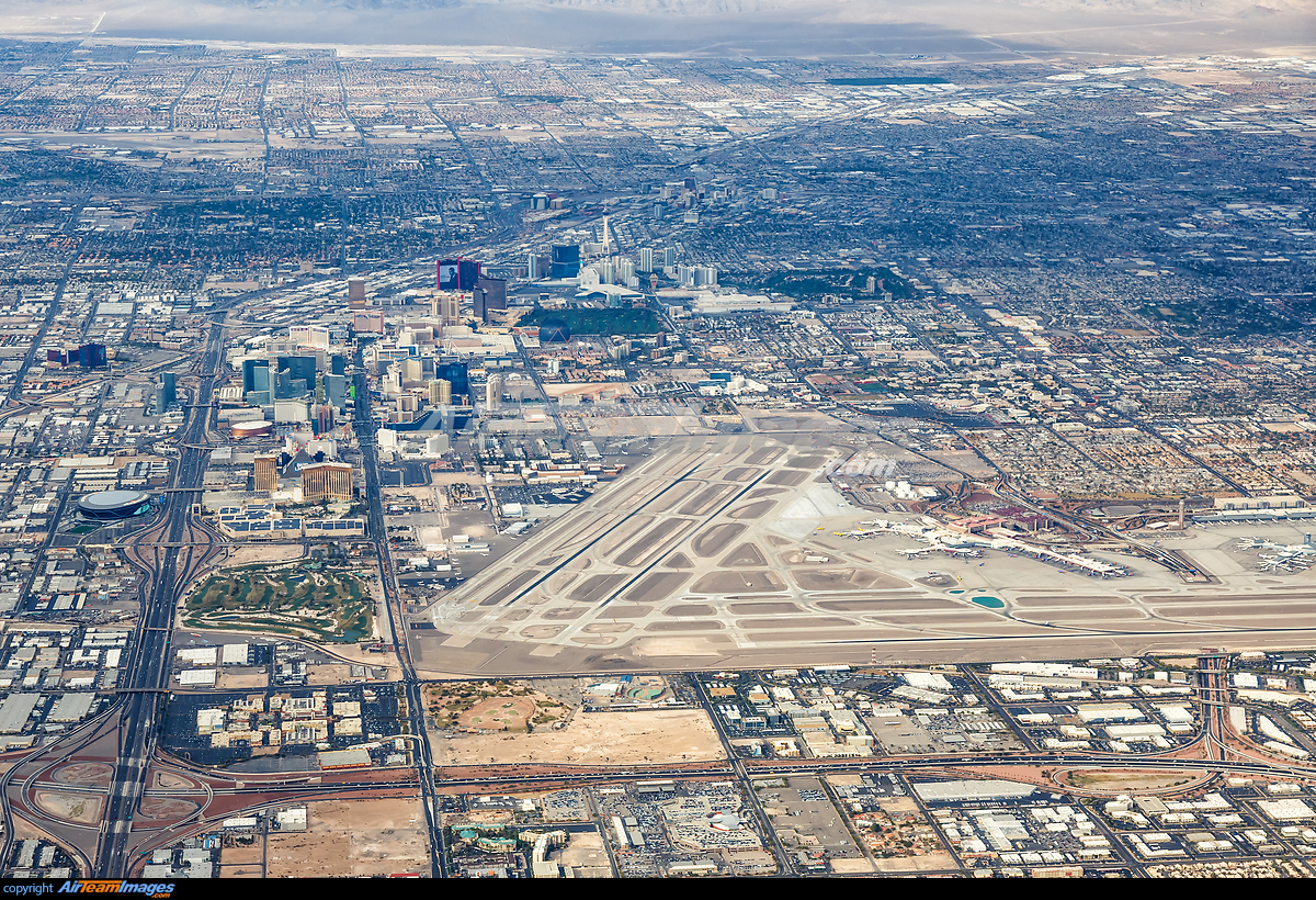 las-vegas-harry-reid-airport-large-preview-airteamimages