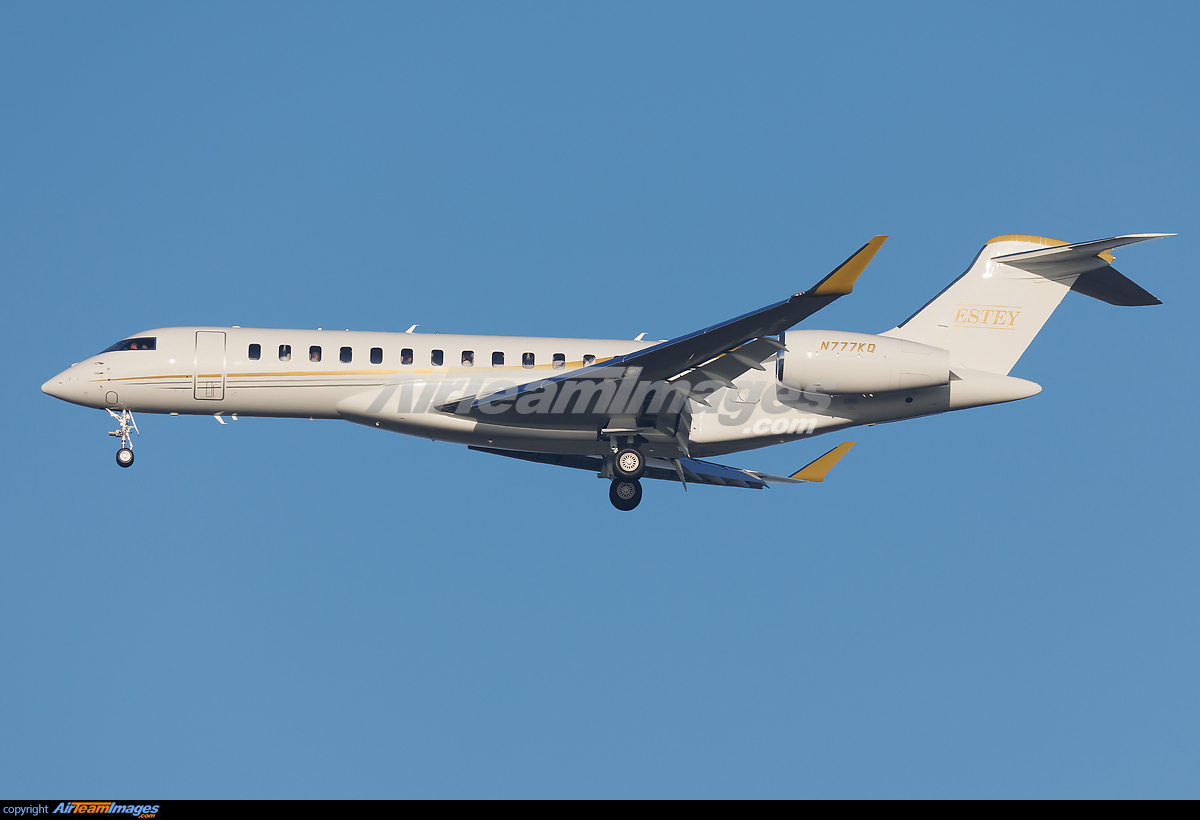 bombardier-global-7500-large-preview-airteamimages