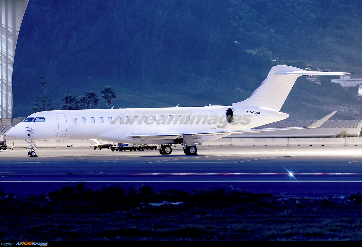 bombardier-global-7500-large-preview-airteamimages