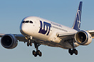 File:LOT Polish Airlines Boeing 787-8 SP-LRE (14020773270).jpg