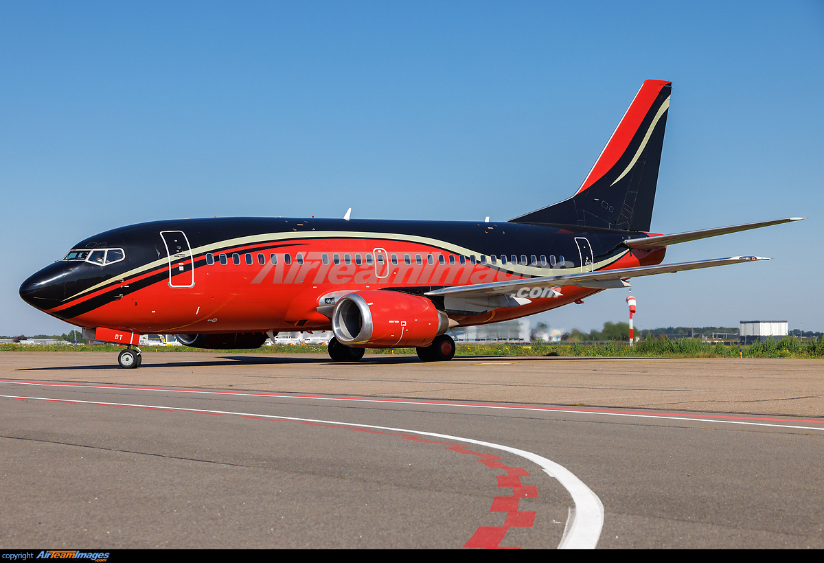 boeing-737-522-large-preview-airteamimages