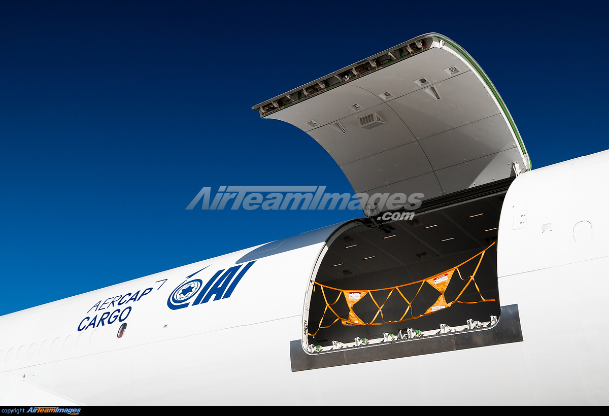 Boeing N Er Bdsf Large Preview Airteamimages Com