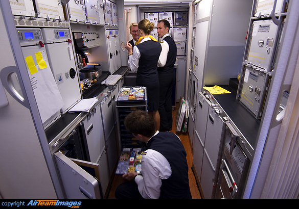 Airbus A380 841 F Wwjb Aircraft Pictures Photos