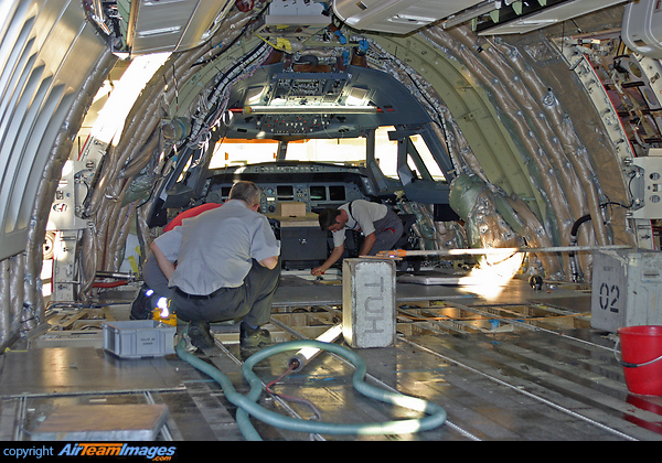 737 cost check d GRN) (OY Photos Pictures & 223 A330 Aircraft Airbus